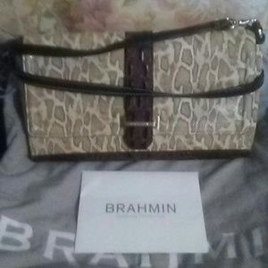 Brahmin